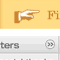 citysearch-scrn.gif