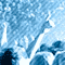 careers-site.gif
