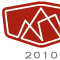 Engage Summit Conference Logo