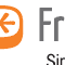 Free Conference