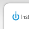 ic-email.gif