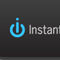 ic-index-blue.gif