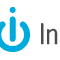 Instant Conference