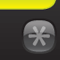 ic-widget.gif