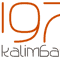 kalimba-specimen.gif