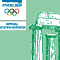 olympic-pins.gif