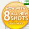 snapshot-signup.jpg