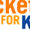 Tickets for Kids