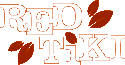 Red Tiki